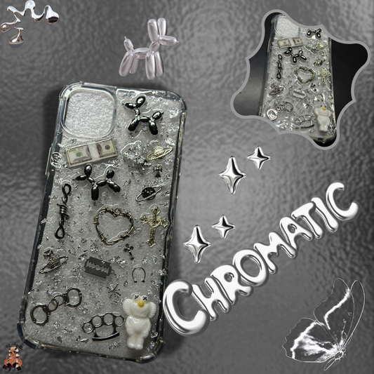 Chromatic